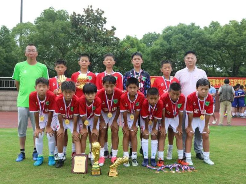 开云·体育 (kaiyun)官方网站_KAIYUN SPORT