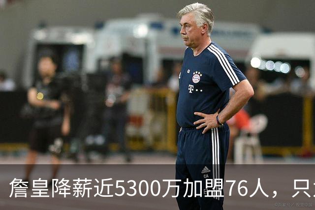 about image